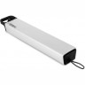 Таблетница MATADOR Waterproof Pill Canister серая MATWPC001G